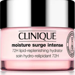 Clinique Moisture Surge™ Intense 72H Lipid-Replenishing Hydrator