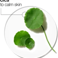 Clinique Moisture Surge™ Intense 72H Lipid-Replenishing Hydrator -Promos Beau Lisse Boutique clinique moisture surge intense 72h lipid replenishing hydrator gel creme hydratant 3