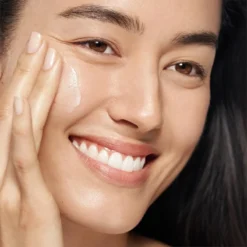 Clinique Moisture Surge™ Intense 72H Lipid-Replenishing Hydrator -Promos Beau Lisse Boutique clinique moisture surge intense 72h lipid replenishing hydrator gel creme hydratant 5