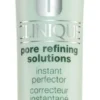Clinique Pore Refining Solutions Instant Perfector -Promos Beau Lisse Boutique clinique pore refining solutions instant perfector creme correctrice pour resserrer les pores 24