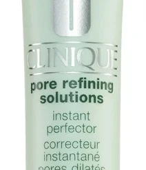 Clinique Pore Refining Solutions Instant Perfector