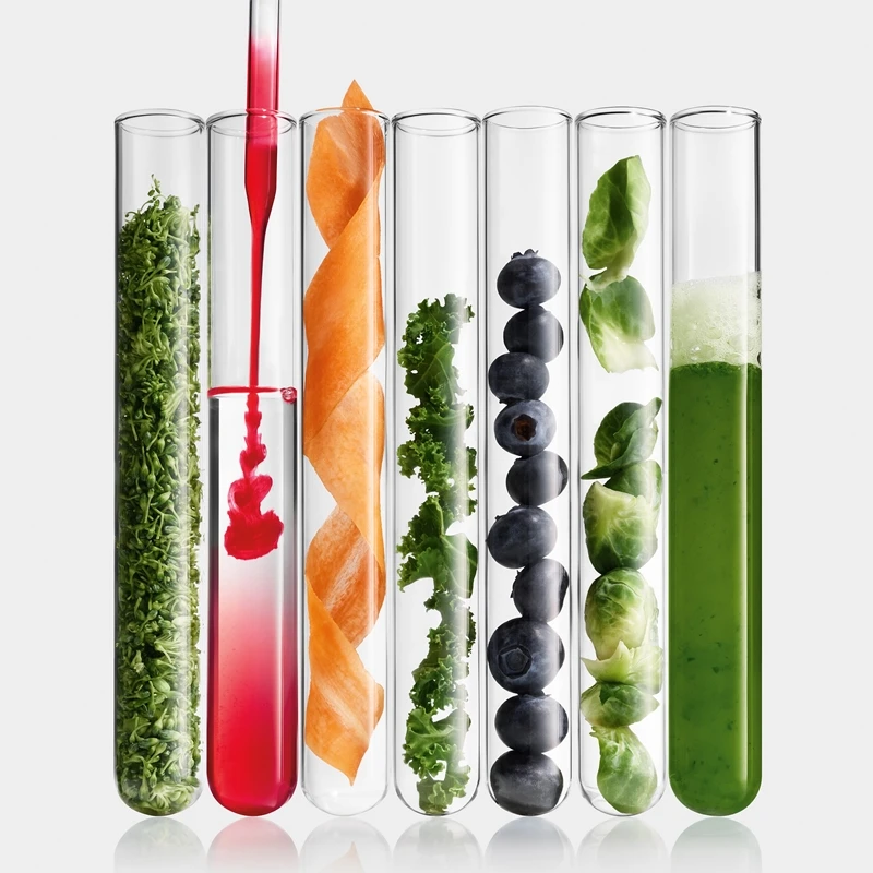 Clinique Superdefense™ SPF 25 Fatigue + 1st Signs Of Age Multi-Correcting Cream 7 Clinique Superdefense™ SPF 25 Fatigue + 1st Signs Of Age Multi-Correcting Cream – Image 5