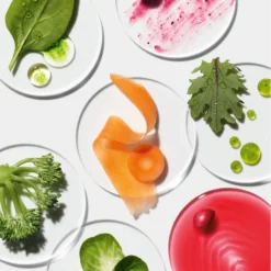 Clinique Superdefense™ SPF 25 Fatigue + 1st Signs Of Age Multi-Correcting Cream 16 Clinique Superdefense™ SPF 25 Fatigue + 1st Signs Of Age Multi-Correcting Cream -Promos Beau Lisse Boutique clinique superdefense spf 25 fatigue 1st signs of age multi correcting cream creme premiers signes du vieillissement pour peaux seches et mixtes 6