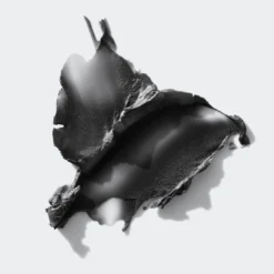 Clinique Take The Day Off™ Charcoal Detoxifying Cleansing Balm -Promos Beau Lisse Boutique clinique take the day off charcoal detoxifying cleansing balm baume demaquillant et purifiant au charbon actif 1