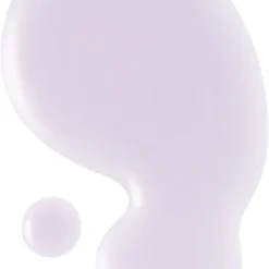 Clinique Take The Day Off™ Makeup Remover For Lids, Lashes & Lips -Promos Beau Lisse Boutique clinique take the day off makeup remover for lids lashes lips demaquillant bi phase yeux et levres 1