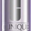 Clinique Take The Day Off™ Makeup Remover For Lids, Lashes & Lips -Promos Beau Lisse Boutique clinique take the day off makeup remover for lids lashes lips demaquillant bi phase yeux et levres