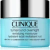 Clinique Turnaround Overnight Revitalizing Moisturizer 2 Clinique Turnaround Overnight Revitalizing Moisturizer -Promos Beau Lisse Boutique clinique turnaround overnight revitalizing moisturizer creme de nuit revitalisante intense