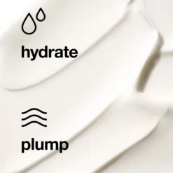 Clinique Turnaround Overnight Revitalizing Moisturizer -Promos Beau Lisse Boutique clinique turnaround overnight revitalizing moisturizer creme de nuit revitalisante intense 3