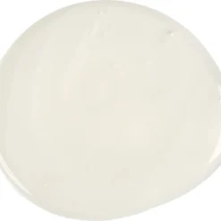 Coco & Eve Like A Virgin Super Hydrating Shampoo -Promos Beau Lisse Boutique coco eve like a virgin super hydrating shampoo shampoing hydratant pour des cheveux brillants et doux 1