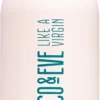 Coco & Eve Like A Virgin Super Hydrating Shampoo -Promos Beau Lisse Boutique coco eve like a virgin super hydrating shampoo shampoing hydratant pour des cheveux brillants et doux
