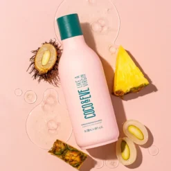 Coco & Eve Like A Virgin Super Hydrating Shampoo -Promos Beau Lisse Boutique coco eve like a virgin super hydrating shampoo shampoing hydratant pour des cheveux brillants et doux 2