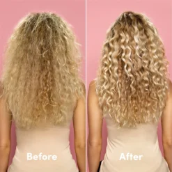 Coco & Eve Sweet Repair -Promos Beau Lisse Boutique coco eve sweet repair masque intense pour des cheveux plus forts et plus brillants 2