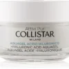 Collistar Attivi Puri Hyaluronic Acid Aquagel -Promos Beau Lisse Boutique collistar attivi puri hyaluronic acid aquagel gel creme hydratant a lacide hyaluronique 6