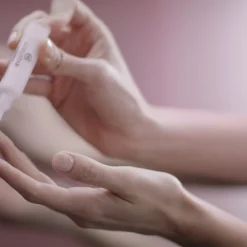 Collistar Rigenera Smoothing Anti-Wrinkle Concentrate 7 Collistar Rigenera Smoothing Anti-Wrinkle Concentrate -Promos Beau Lisse Boutique collistar rigenera smoothing anti wrinkle concentrate soin anti rides intense 2