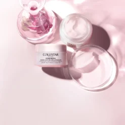 Collistar Rigenera Smoothing Anti-Wrinkle Cream Face And Neck -Promos Beau Lisse Boutique collistar rigenera smoothing anti wrinkle cream face and neck creme lifting jour et nuit 2