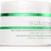 Collistar Special Perfect Hair Reinforcing Extra-Volume Mask 1 Collistar Special Perfect Hair Reinforcing Extra-Volume Mask -Promos Beau Lisse Boutique collistar special perfect hair reinforcing extra volume mask masque fortifiant pour donner du volume 24