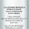 Collistar Two-phase Make-up Removing Solution -Promos Beau Lisse Boutique collistar two phase make up removing solution demaquillant bi phase