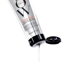 Color WOW Color Security Shampoo -Promos Beau Lisse Boutique color wow color security shampoo shampoing sans sulfates pour cheveux traites chimiquement 3