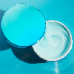 Color WOW Money -Promos Beau Lisse Boutique color wow money masque hydratant pour des cheveux brillants et doux 2