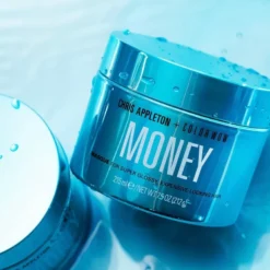 Color WOW Money -Promos Beau Lisse Boutique color wow money masque hydratant pour des cheveux brillants et doux 3