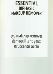 Comfort Zone Essencial Biphasic