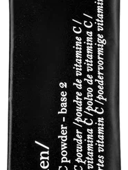 Comfort Zone Skin Regimen Vitamin C 7 Comfort Zone Skin Regimen Vitamin C -Promos Beau Lisse Boutique comfort zone skin regimen vitamin c concentre illuminateur 2