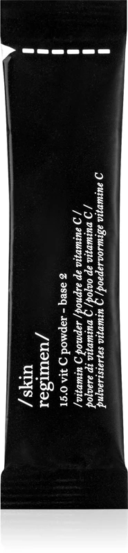 Comfort Zone Skin Regimen Vitamin C 5 Comfort Zone Skin Regimen Vitamin C – Image 3