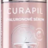 Curapil Intensive Skin Care Care 1 Curapil Intensive Skin Care Care -Promos Beau Lisse Boutique curapil intensive skin care care serum hyaluronique anti rides