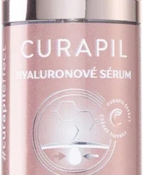 Curapil Intensive Skin Care Care