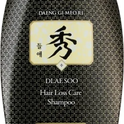 DAENG GI MEO RI Dlae Soo Hair Loss Care Shampoo