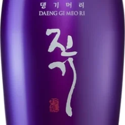 DAENG GI MEO RI Jin Gi Vitalizing Shampoo