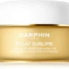 Darphin Éclat Sublime Radiance Boosting Capsules -Promos Beau Lisse Boutique darphin eclat sublime radiance boosting capsules concentre illuminateur aux vitamines c et e