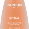 Darphin Intral Daily Rescue Serum 1 Darphin Intral Daily Rescue Serum -Promos Beau Lisse Boutique darphin intral daily rescue serum serum de jour peaux sensibles