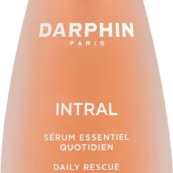 Darphin Intral Daily Rescue Serum