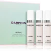 Darphin Intral Rescue Super Concentrate 2 Darphin Intral Rescue Super Concentrate -Promos Beau Lisse Boutique darphin intral rescue super concentrate concentre renovateur