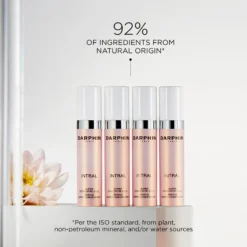 Darphin Intral Rescue Super Concentrate -Promos Beau Lisse Boutique darphin intral rescue super concentrate concentre renovateur 3