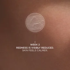 Darphin Intral Rescue Super Concentrate -Promos Beau Lisse Boutique darphin intral rescue super concentrate concentre renovateur 7