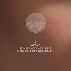 Darphin Intral Rescue Super Concentrate -Promos Beau Lisse Boutique darphin intral rescue super concentrate concentre renovateur 8