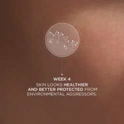 Darphin Intral Rescue Super Concentrate -Promos Beau Lisse Boutique darphin intral rescue super concentrate concentre renovateur 9