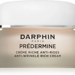 Darphin Prédermine Anti-Wrinkle Rich Cream