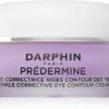 Darphin Prédermine Wrinkle Corrective Eye Cream -Promos Beau Lisse Boutique darphin predermine wrinkle corrective eye cream creme hydratante et lissante yeux