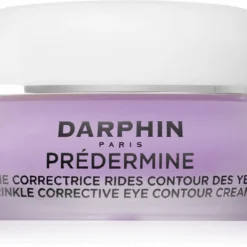 Darphin Prédermine Wrinkle Corrective Eye Cream