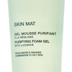 Darphin Skin Mat Purifying Foam Gel