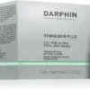 Darphin Stimulskin Plus 28 Day Concentrate -Promos Beau Lisse Boutique darphin stimulskin plus 28 day concentrate complexe liftant regenerant pour rajeunir la peau 17