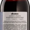Davines Alchemic Shampoo Silver 1 Davines Alchemic Shampoo Silver -Promos Beau Lisse Boutique davines alchemic shampoo silver shampoing nourrissant pour souligner la couleur de cheveux 3