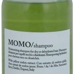 Davines Essential Haircare MOMO Shampoo
