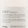Davines Essential Haircare VOLU Shampoo -Promos Beau Lisse Boutique davines essential haircare volu shampoo shampoing volume 3