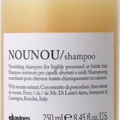 Davines NouNou