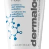 Dermalogica Daily Skin Health Active Moist -Promos Beau Lisse Boutique dermalogica daily skin health active moist fluide leger hydratant sans huile 17