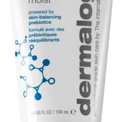 Dermalogica Daily Skin Health Active Moist